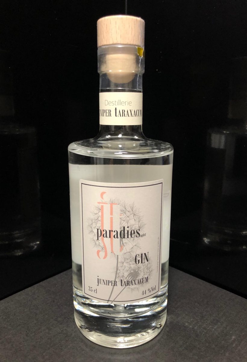 paradiesapfel-mittel